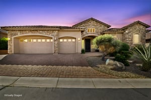 5831 E Sierra Sunset Trail - 001 day to dusk.jpeg