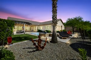 5831 E Sierra Sunset Trail - 065 day to dusk.jpeg