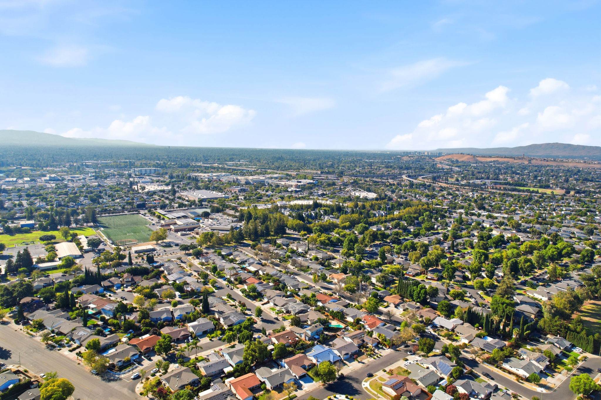 006_F8_AERIAL_5831 Soltero Dr
