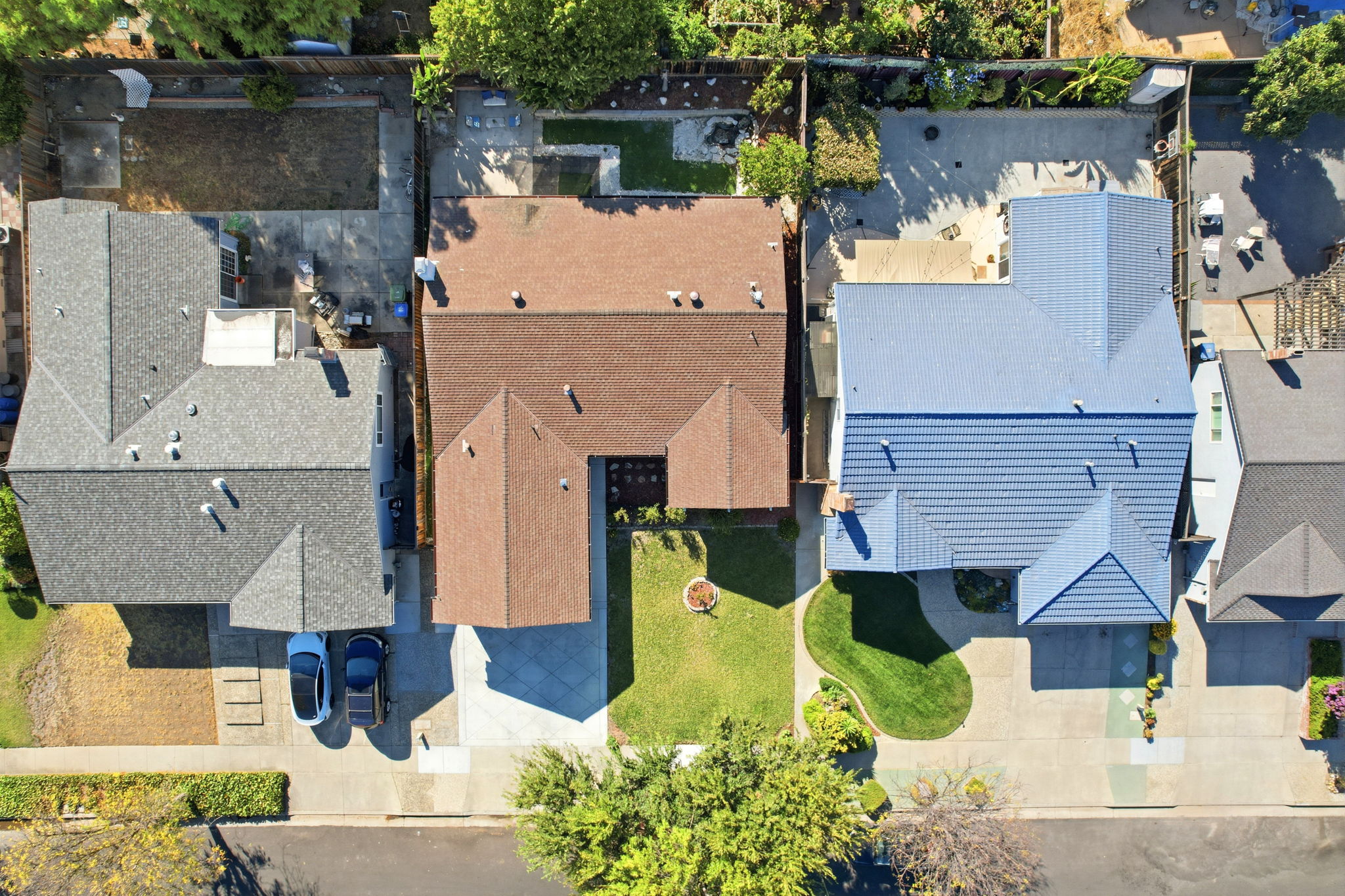 007_F8_AERIAL_5831 Soltero Dr