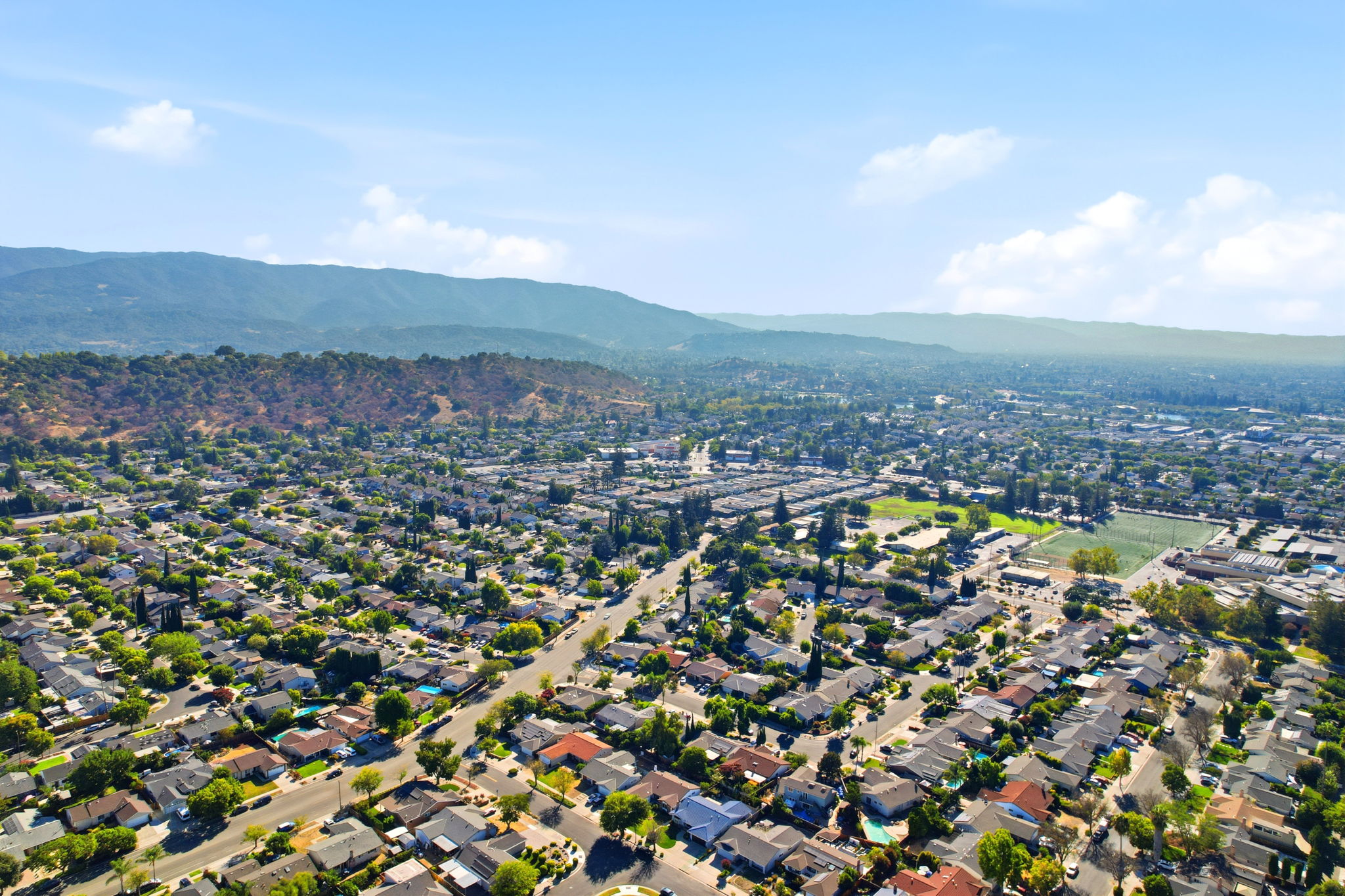 010_F8_AERIAL_5831 Soltero Dr