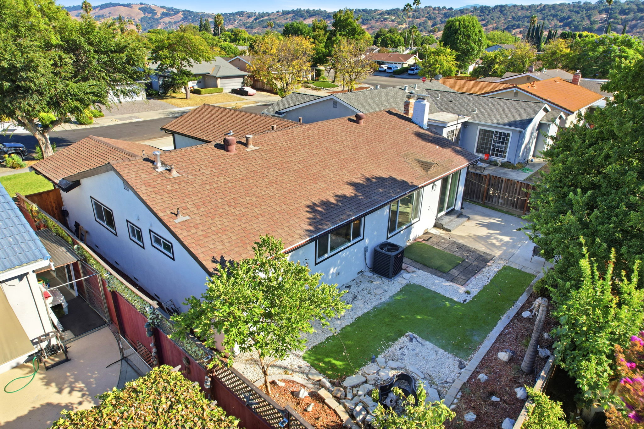 012_F8_AERIAL_5831 Soltero Dr