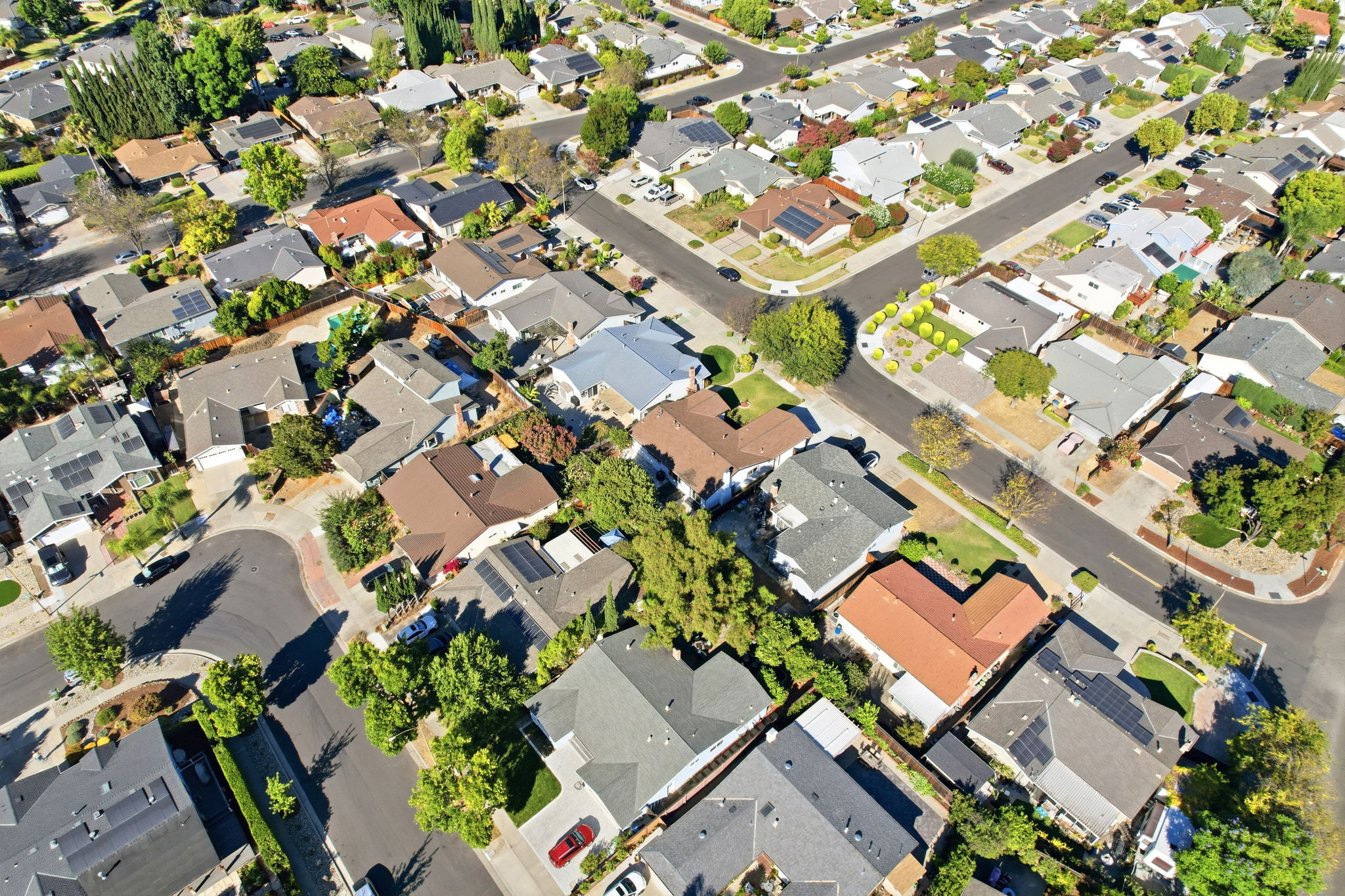 013_F8_AERIAL_5831 Soltero Dr