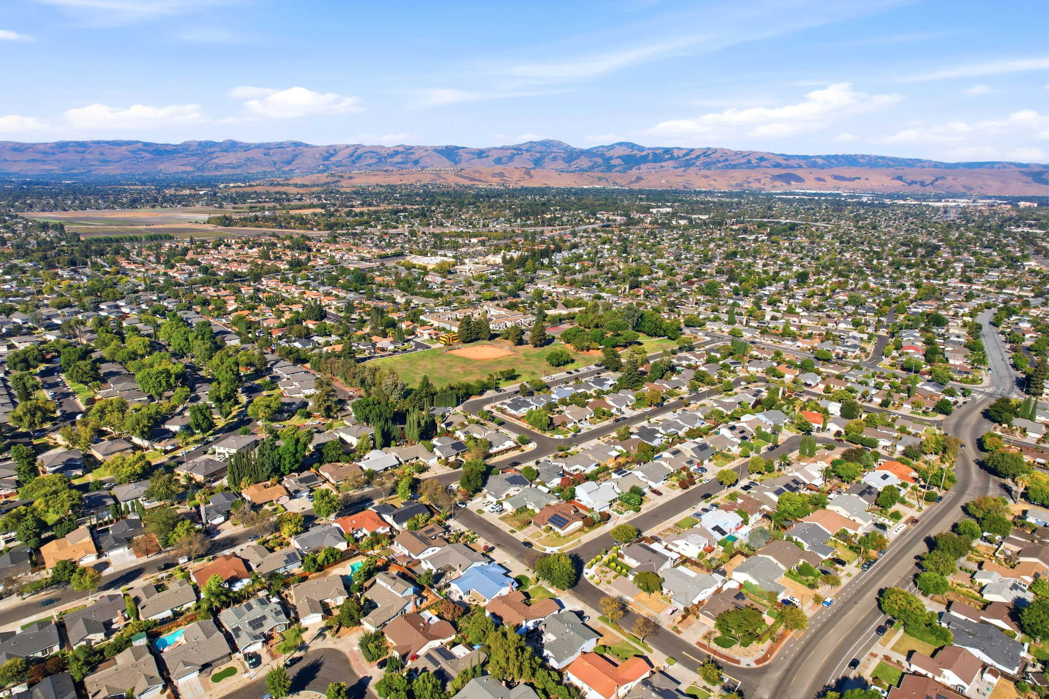 014_F8_AERIAL_5831 Soltero Dr