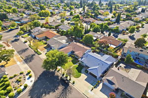 003_F8_AERIAL_5831 Soltero Dr