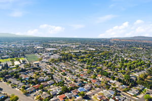 006_F8_AERIAL_5831 Soltero Dr