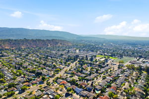 010_F8_AERIAL_5831 Soltero Dr