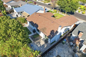 011_F8_AERIAL_5831 Soltero Dr