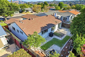012_F8_AERIAL_5831 Soltero Dr