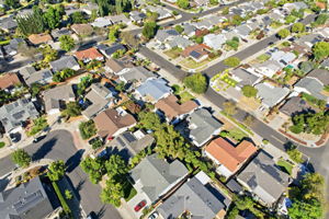 013_F8_AERIAL_5831 Soltero Dr