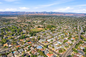 014_F8_AERIAL_5831 Soltero Dr