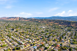 015_F8_AERIAL_5831 Soltero Dr