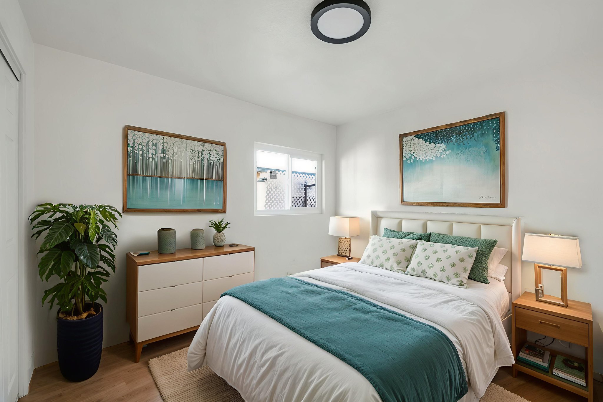 5832 6th Ave_DSC_0462 virtually staged.jpeg