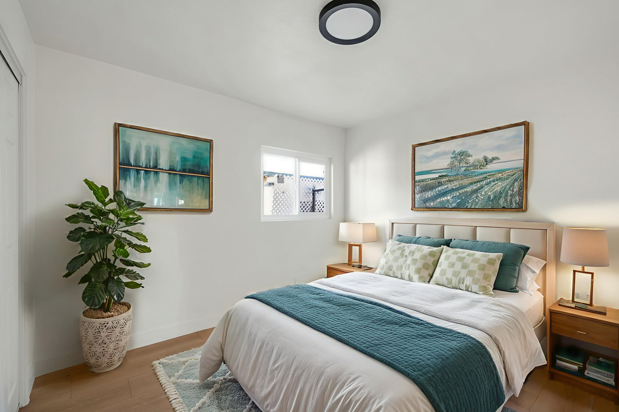 5832 6th Ave_DSC_0462 virtually staged.jpeg