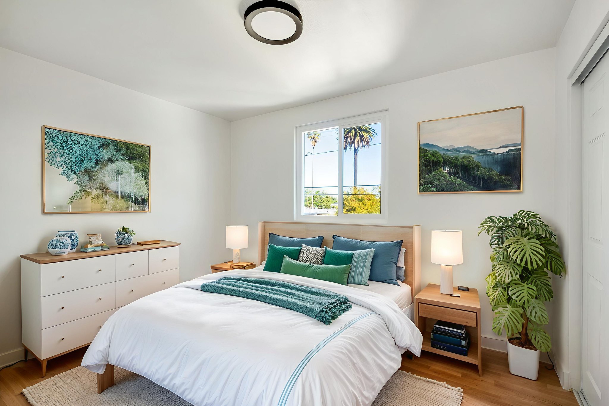 5832 6th Ave_DSC_0513 virtually staged.jpeg