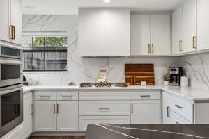 5833Gallant_006