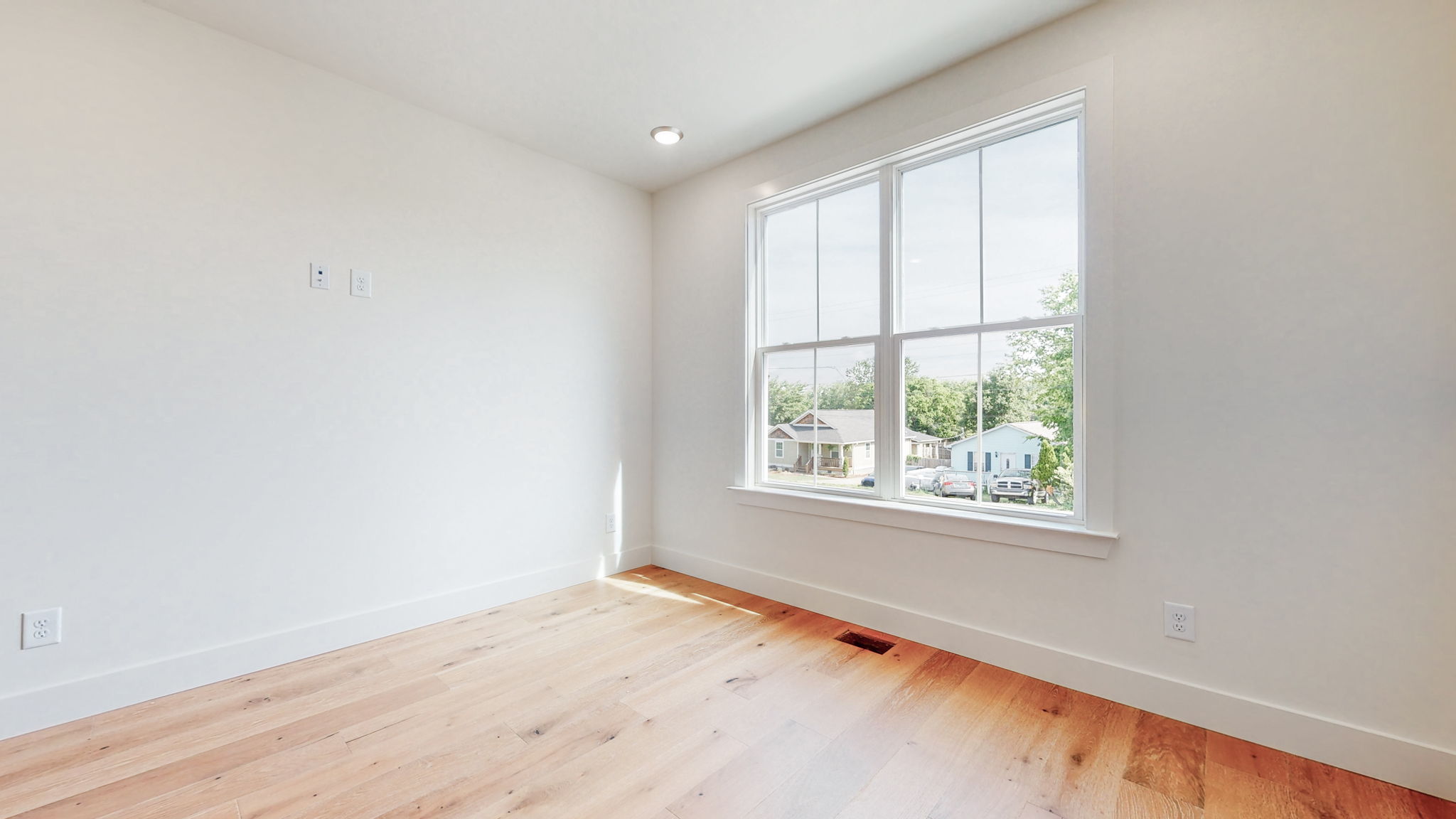5833 leslie ave nashville tn 37209 real 3d space