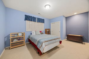  Photo 47