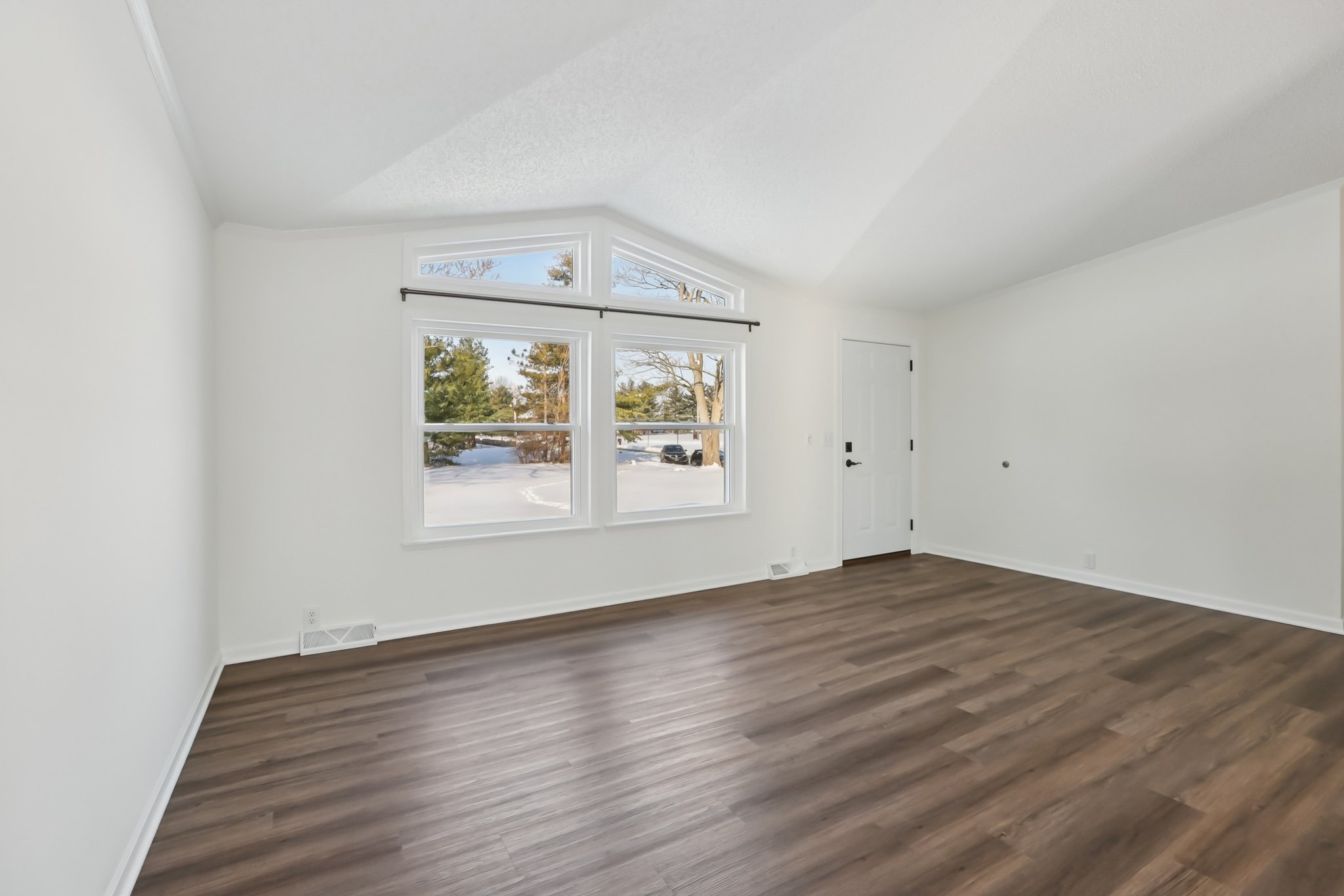 Broyles Rd-S2801-005.jpg