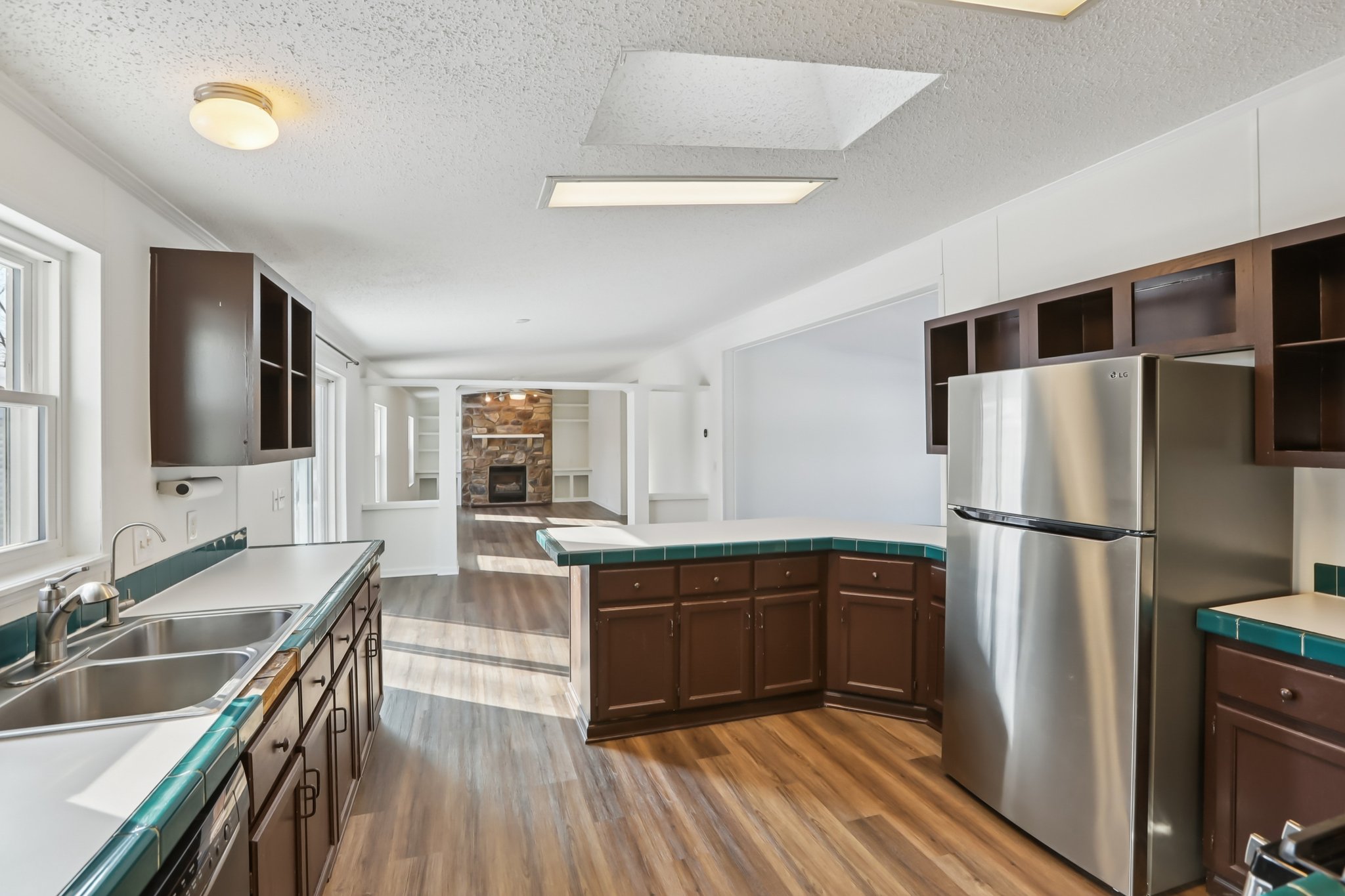 Broyles Rd-S2801-013.jpg