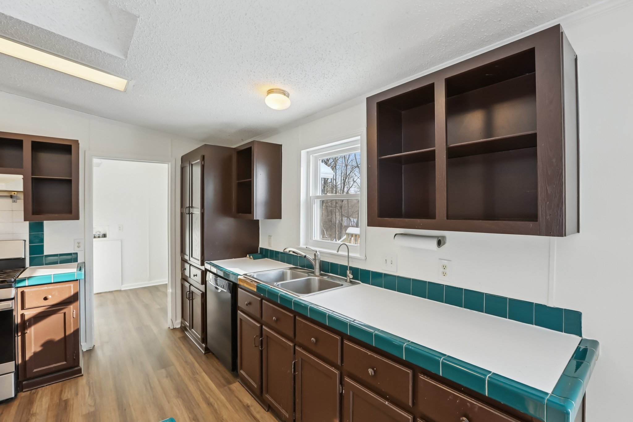 Broyles Rd-S2801-016.jpg