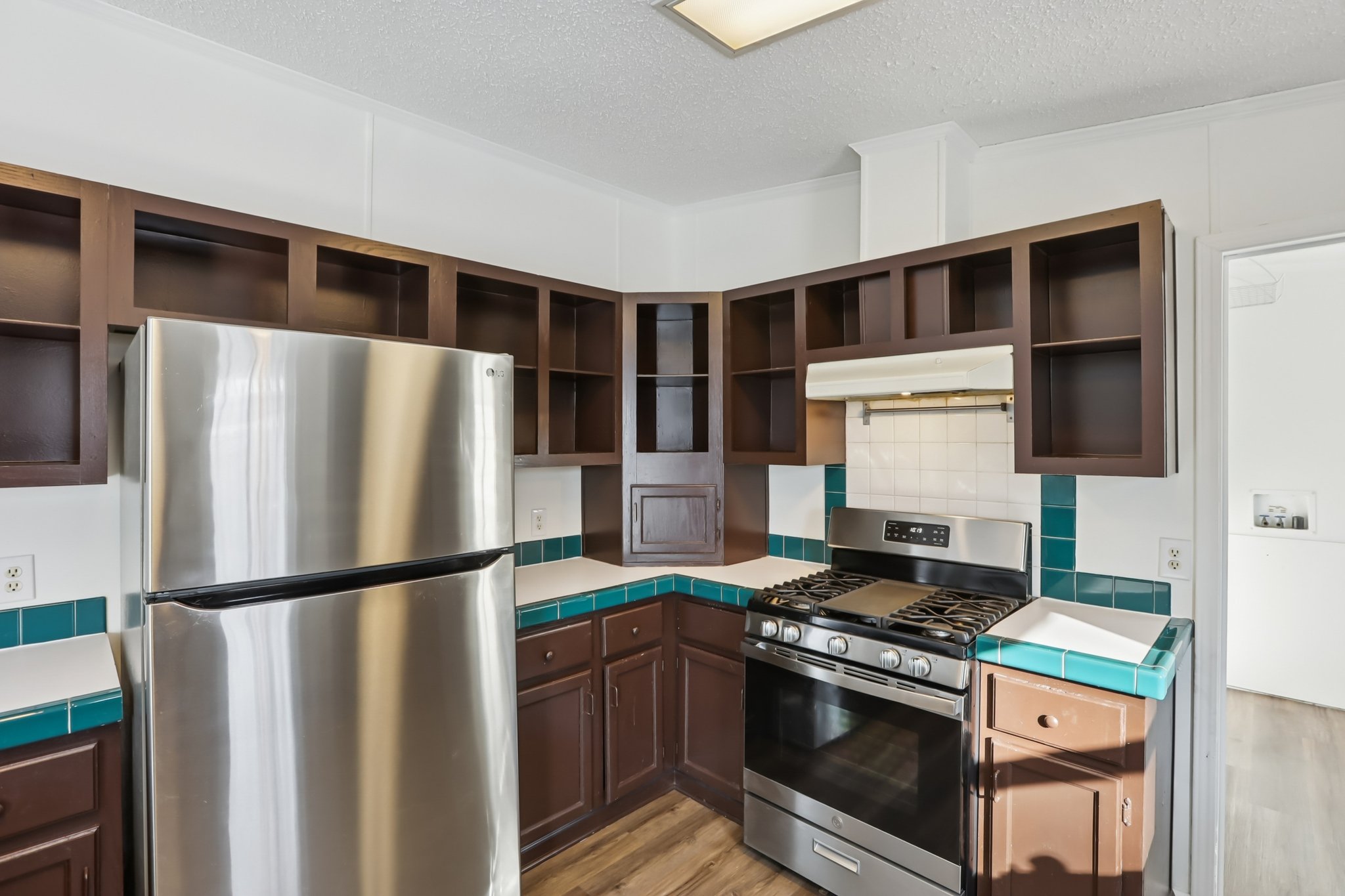 Broyles Rd-S2801-017.jpg