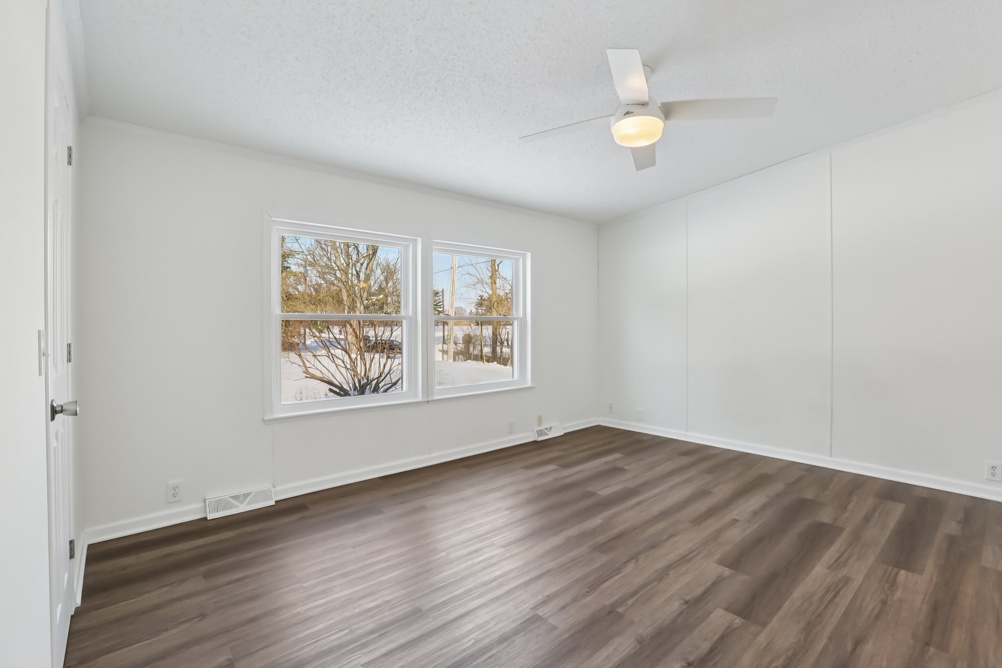 Broyles Rd-S2801-018.jpg