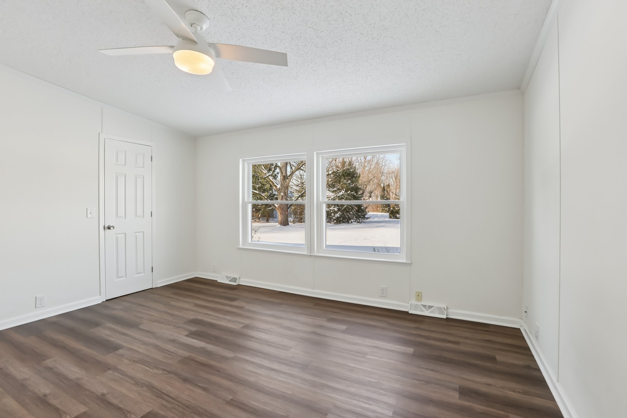 Broyles Rd-S2801-021.jpg