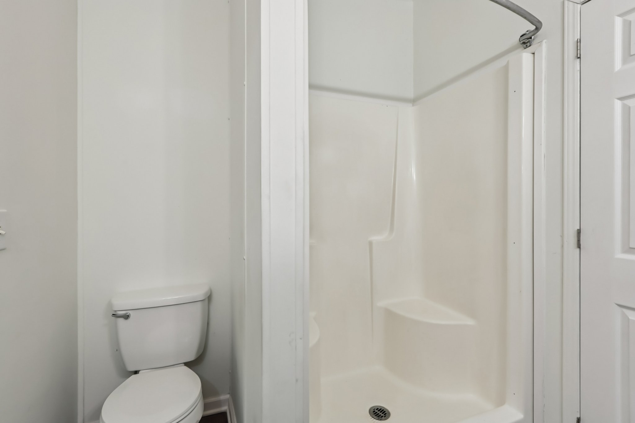 Broyles Rd-S2801-023.jpg