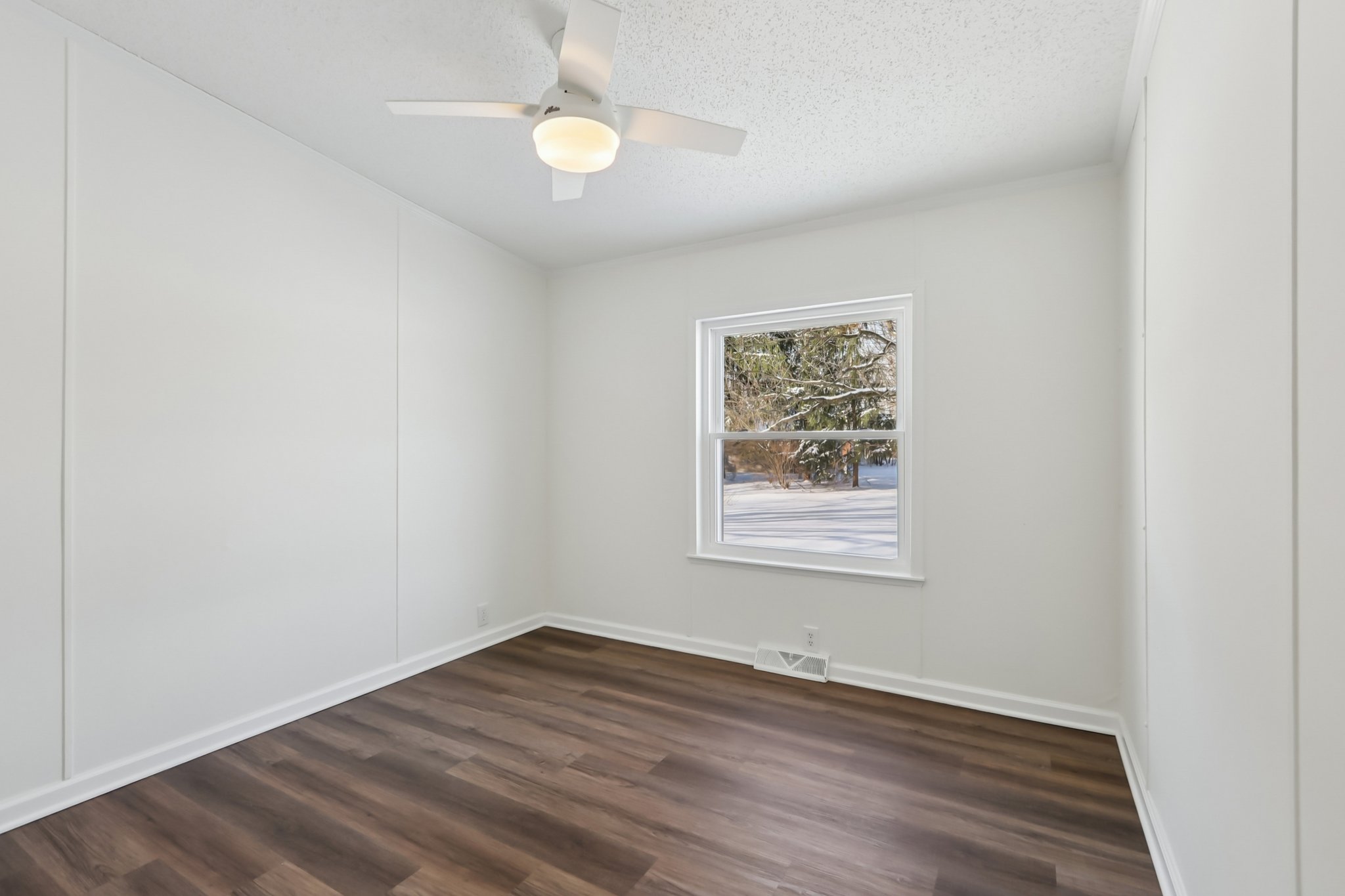 Broyles Rd-S2801-024.jpg