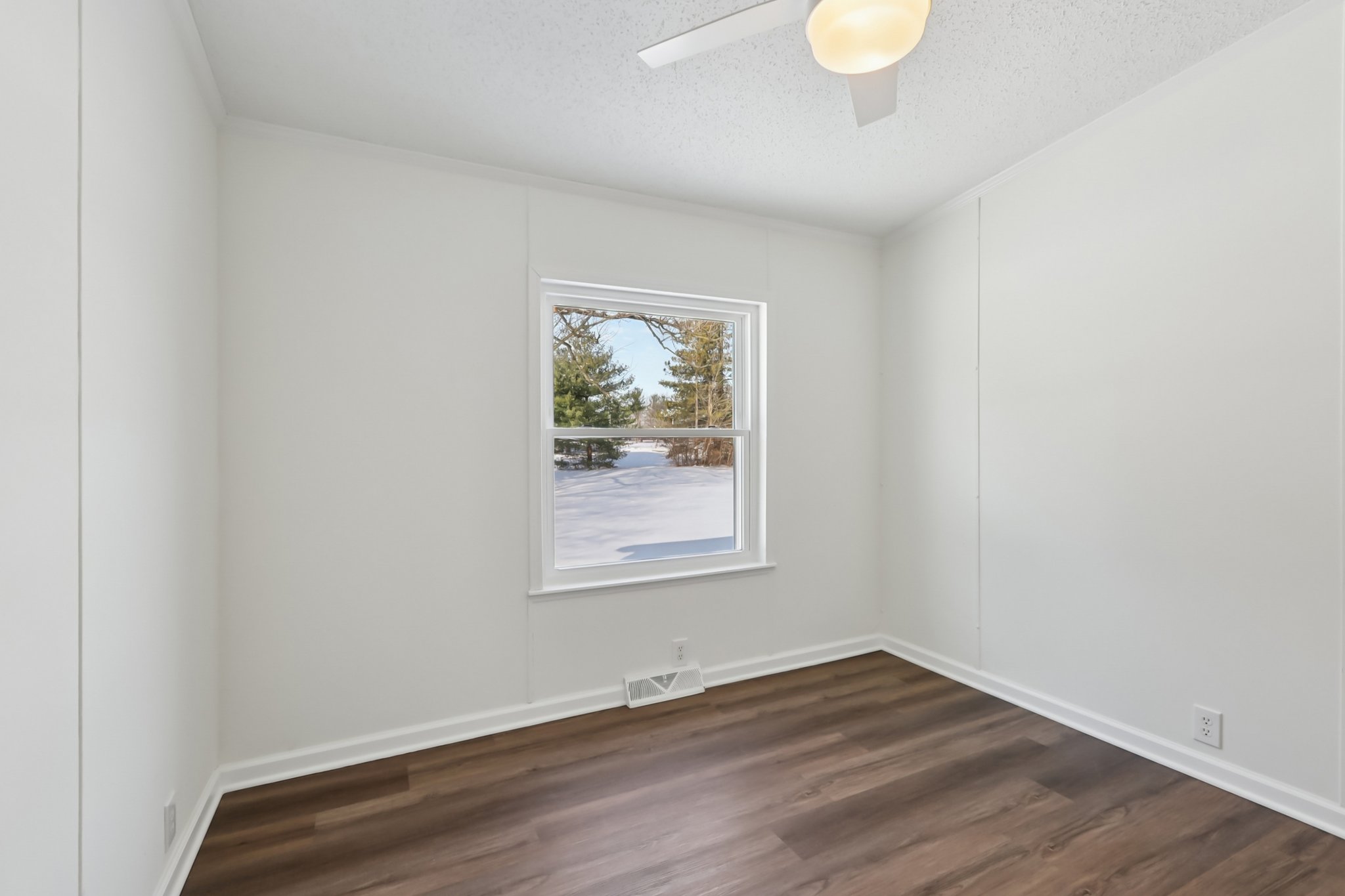 Broyles Rd-S2801-025.jpg