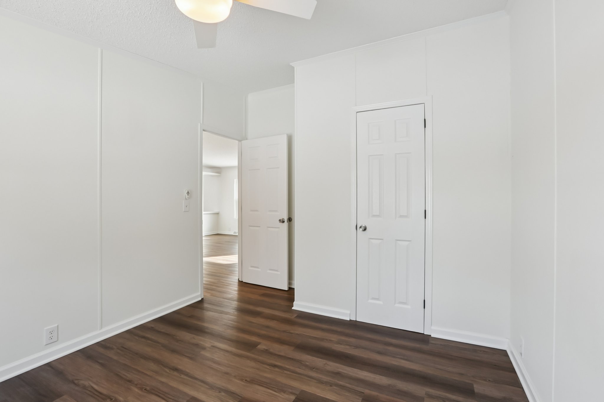 Broyles Rd-S2801-026.jpg