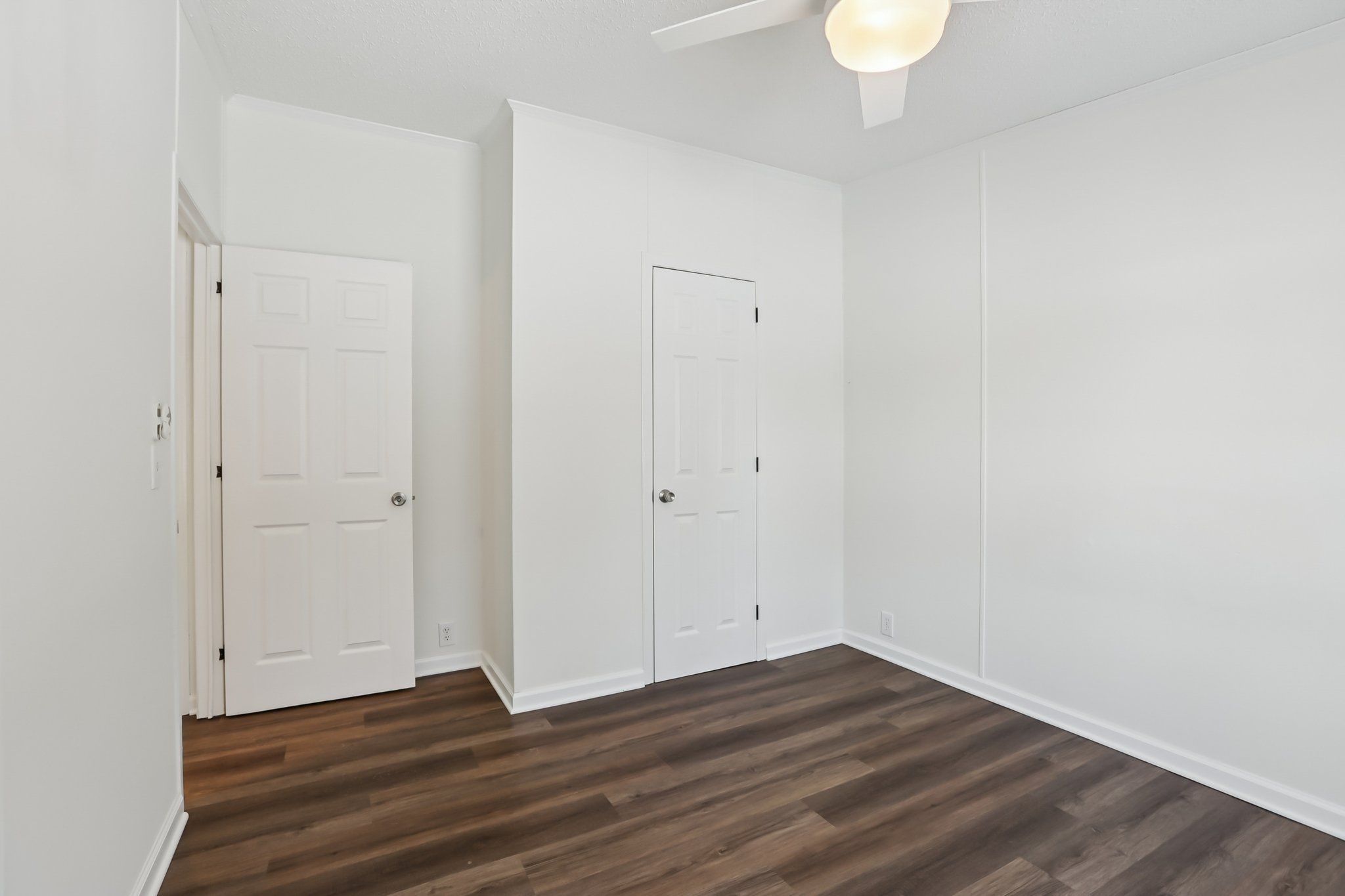 Broyles Rd-S2801-027.jpg