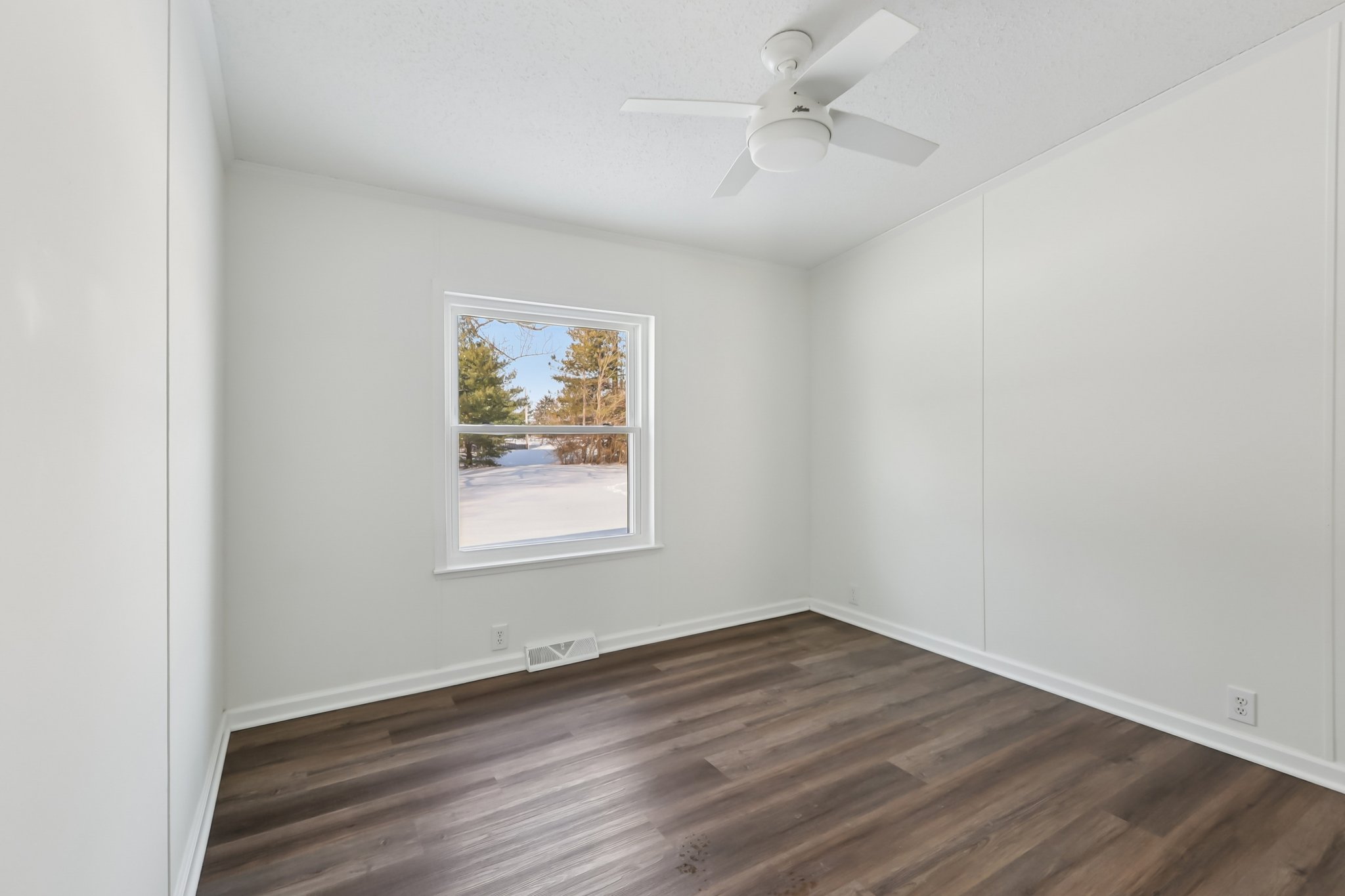 Broyles Rd-S2801-029.jpg