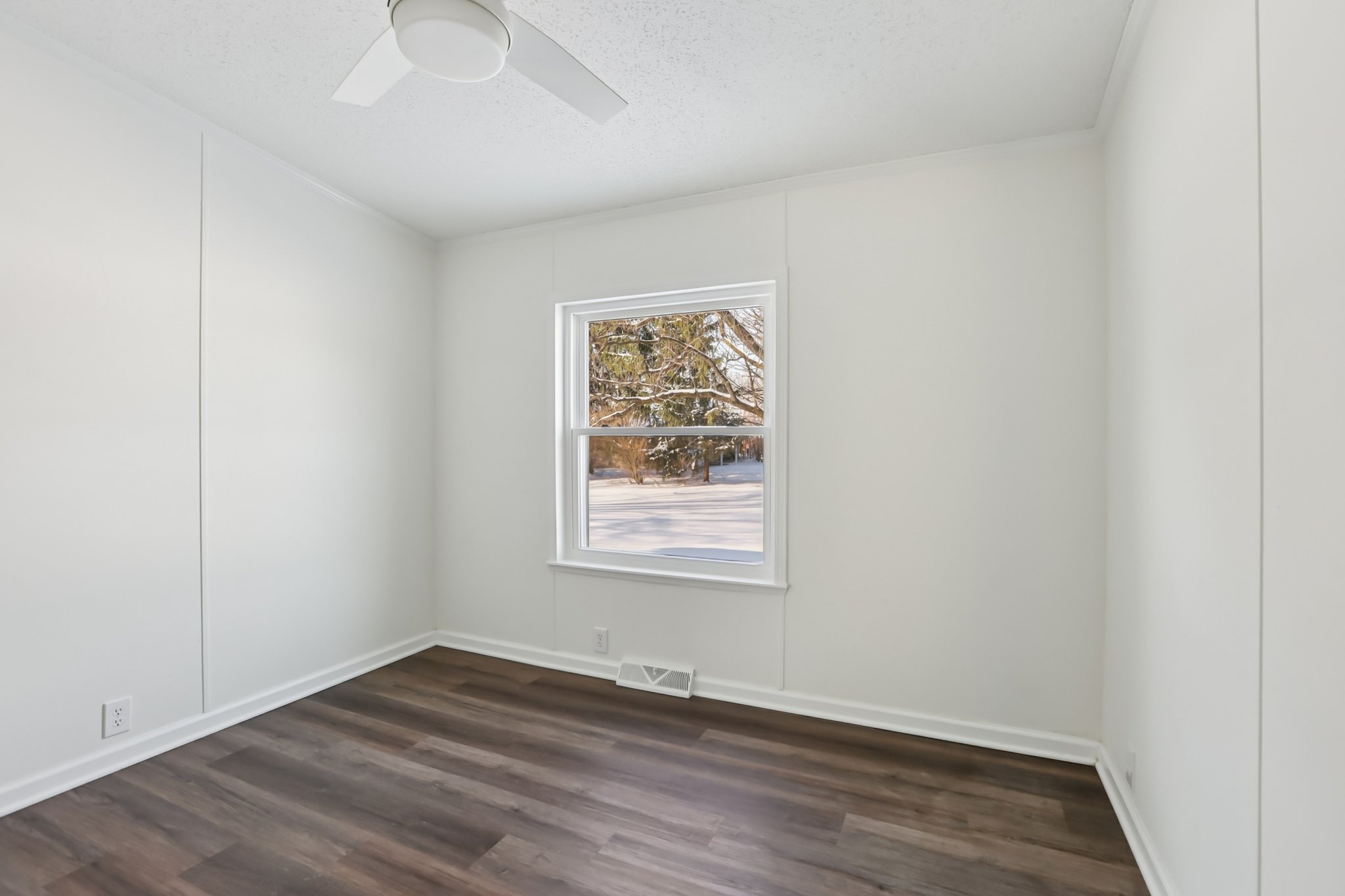 Broyles Rd-S2801-032.jpg