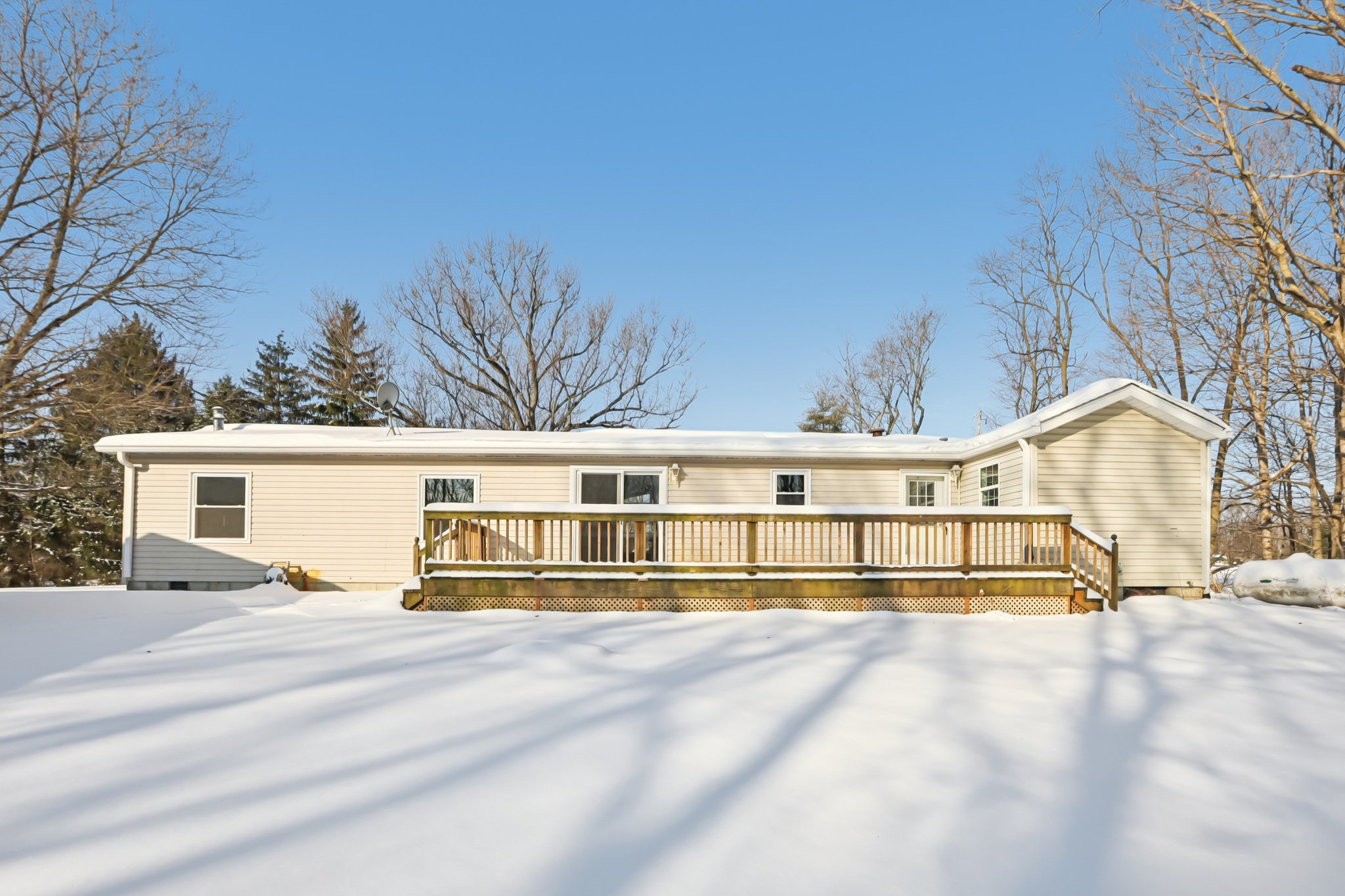 Broyles Rd-S2801-035.jpg