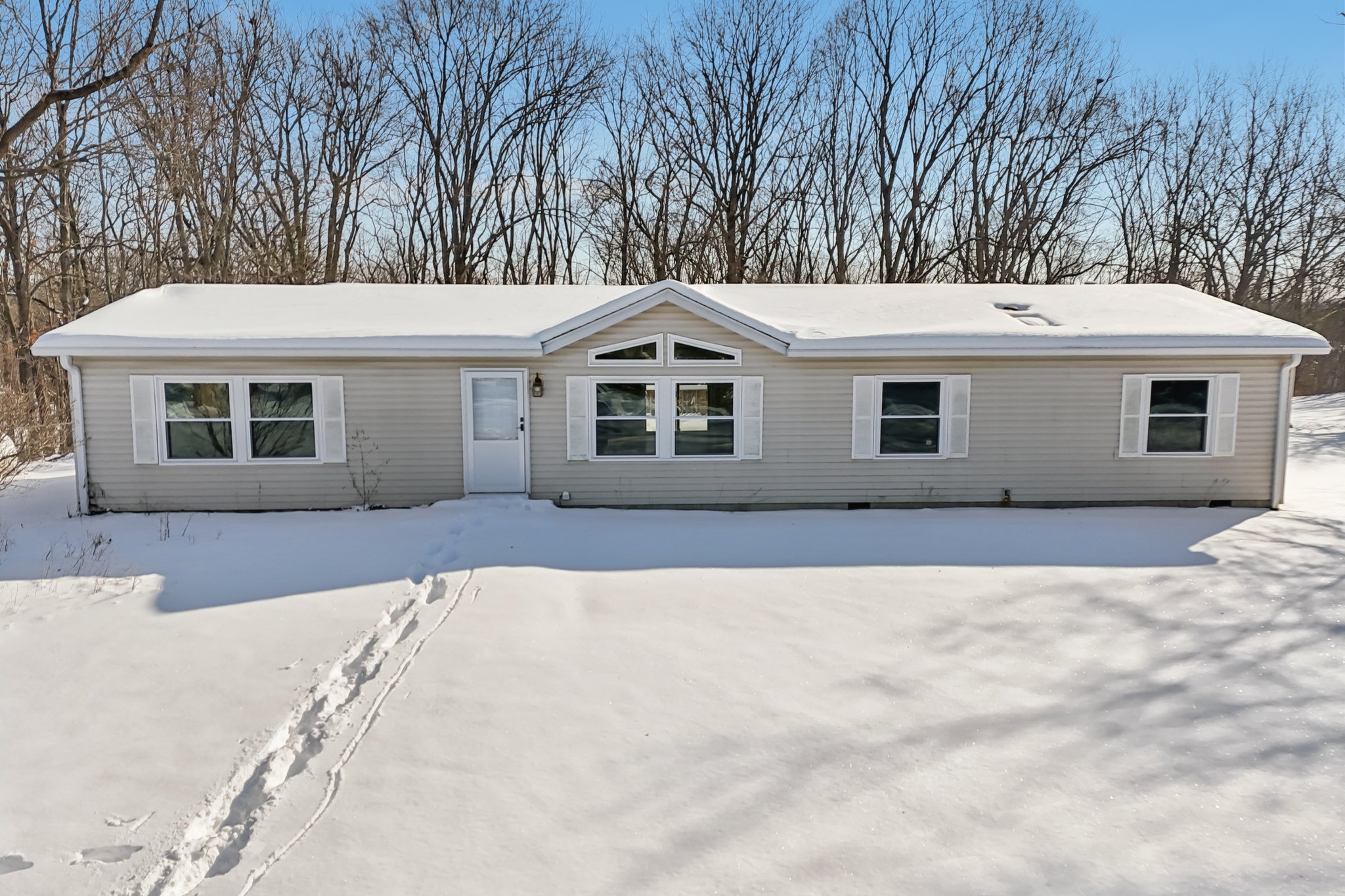 Broyles Rd-S2801-037.jpg