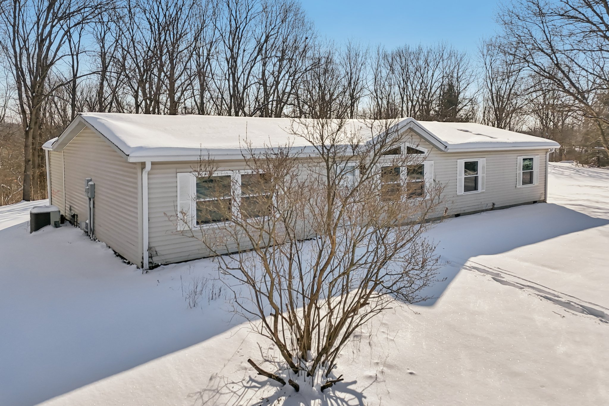 Broyles Rd-S2801-038.jpg