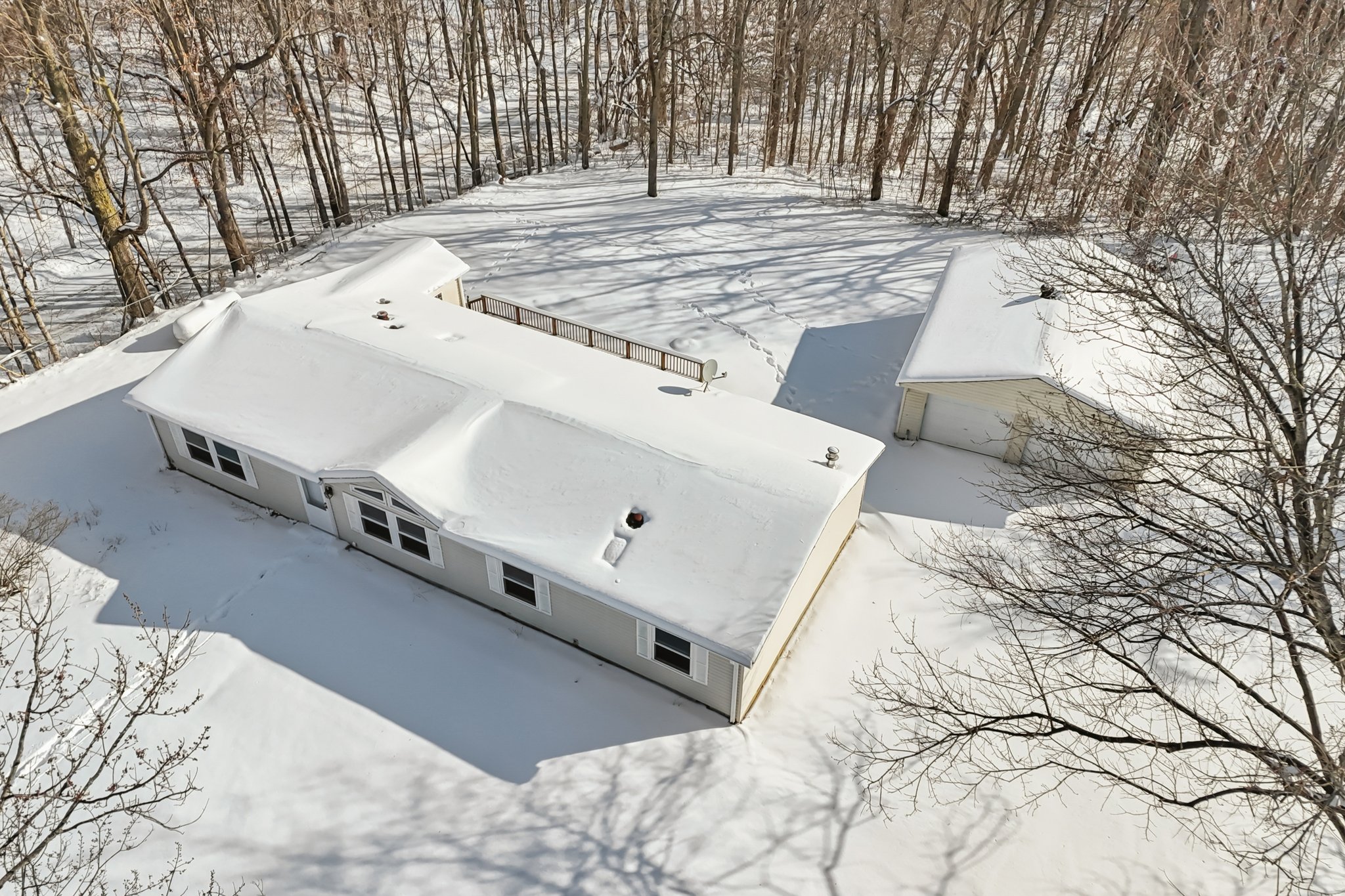 Broyles Rd-S2801-041.jpg