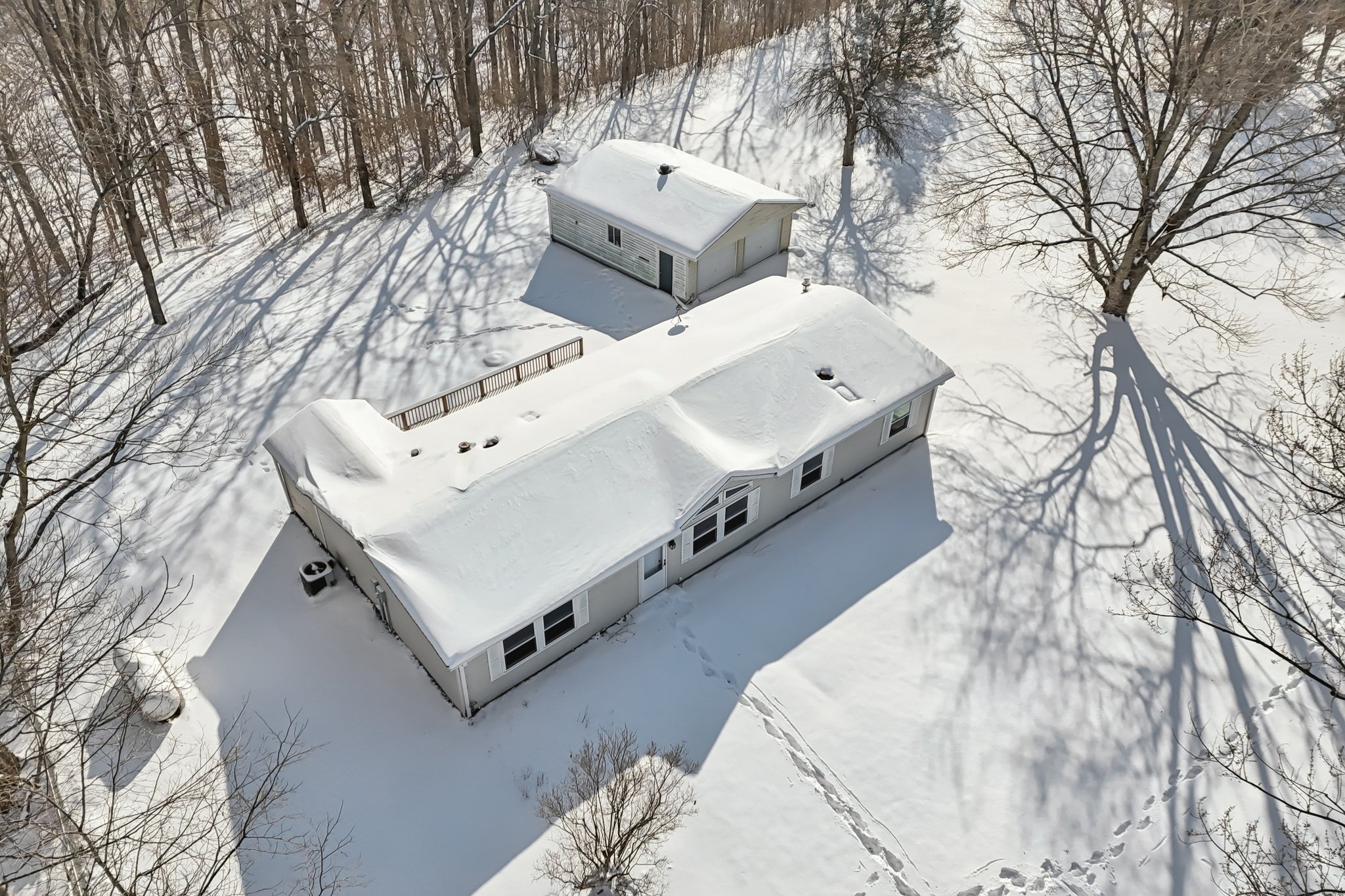 Broyles Rd-S2801-043.jpg