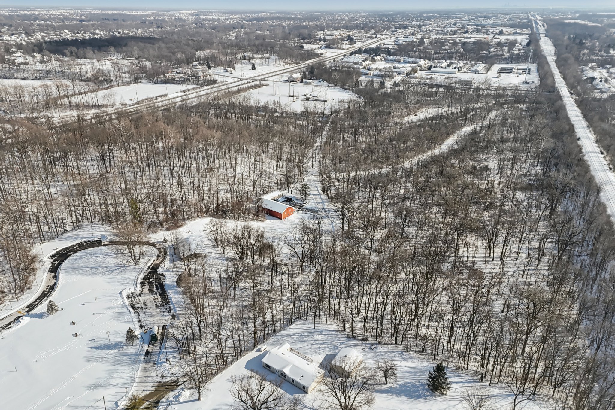 Broyles Rd-S2801-046.jpg