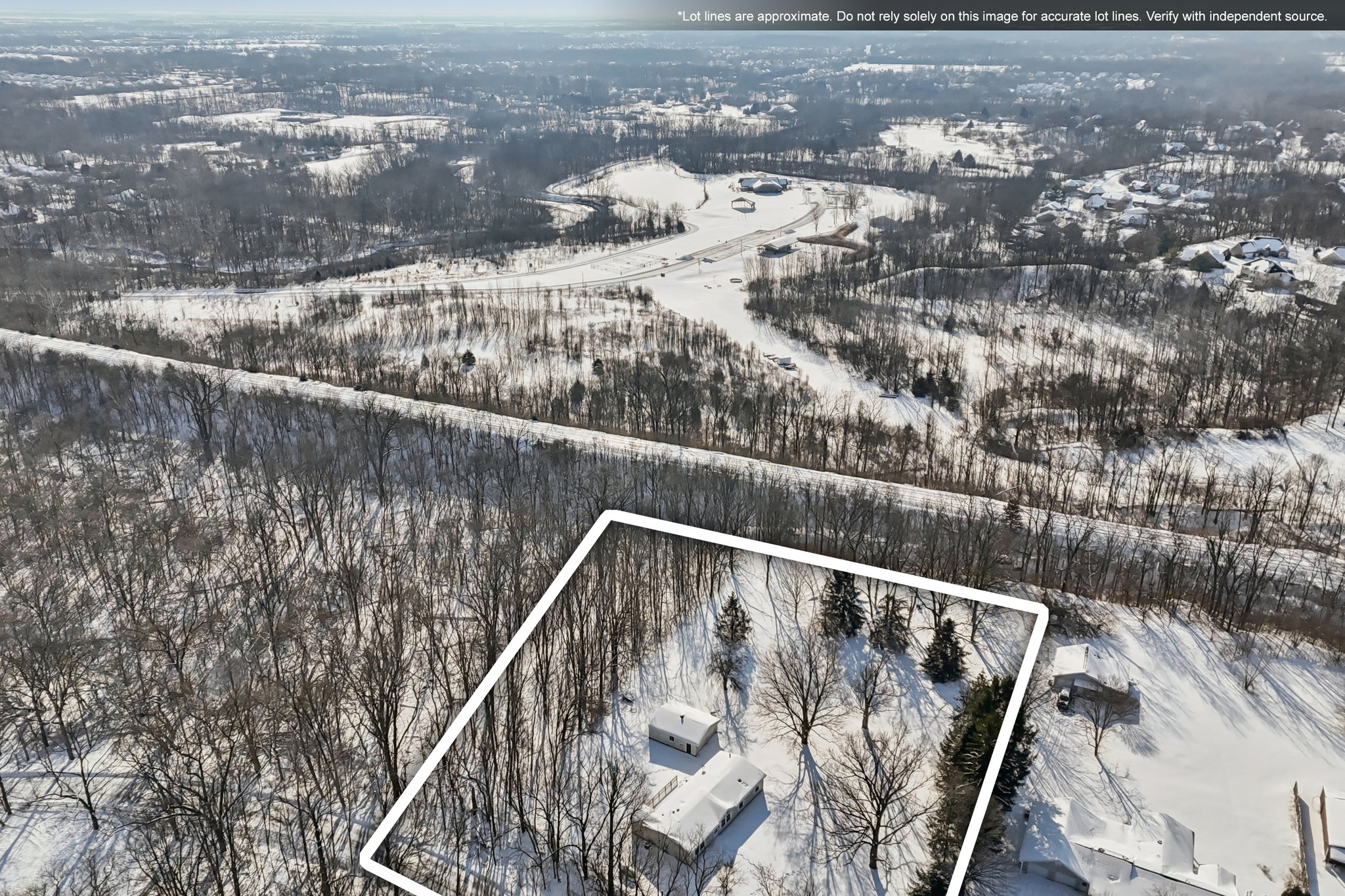 Broyles Rd-S2801-049.jpg