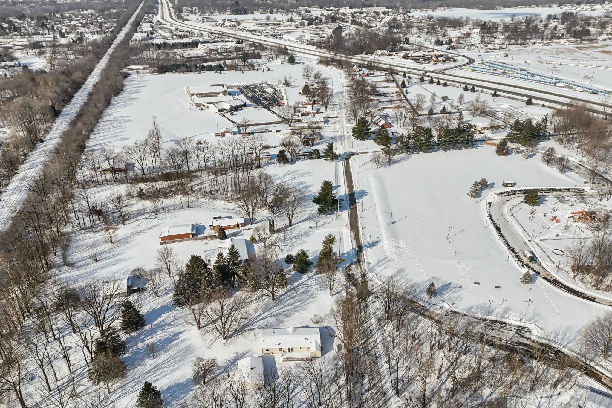 Broyles Rd-S2801-053.jpg