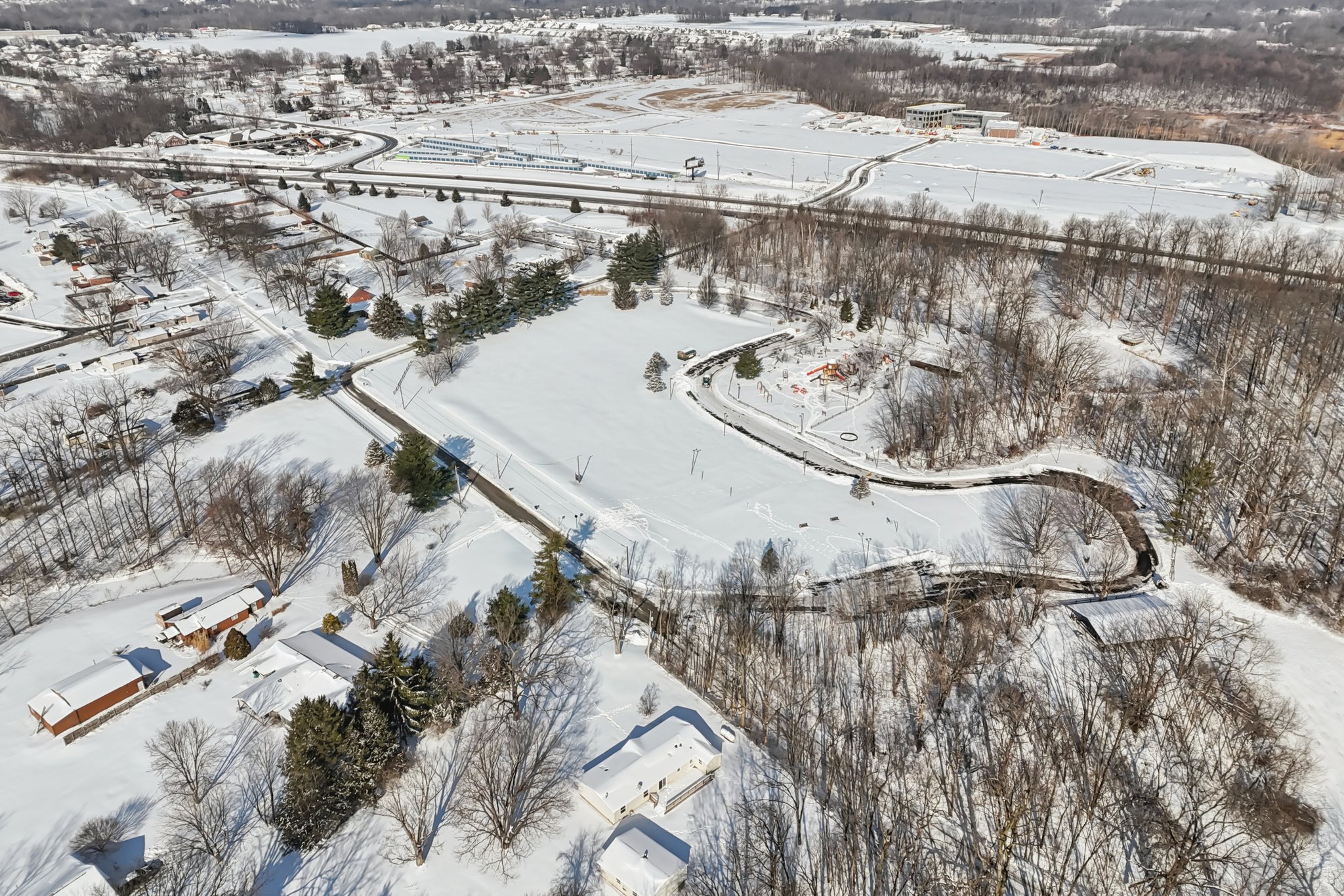 Broyles Rd-S2801-054.jpg