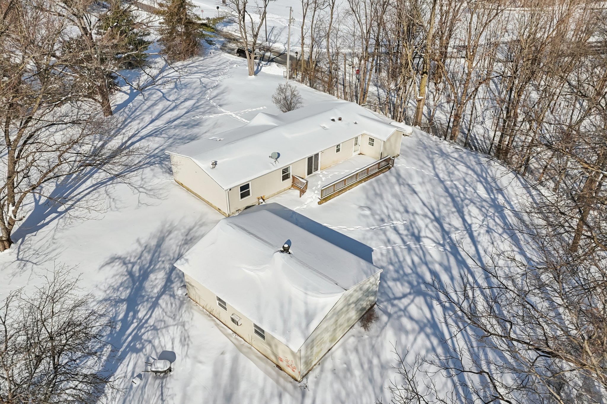 Broyles Rd-S2801-055.jpg