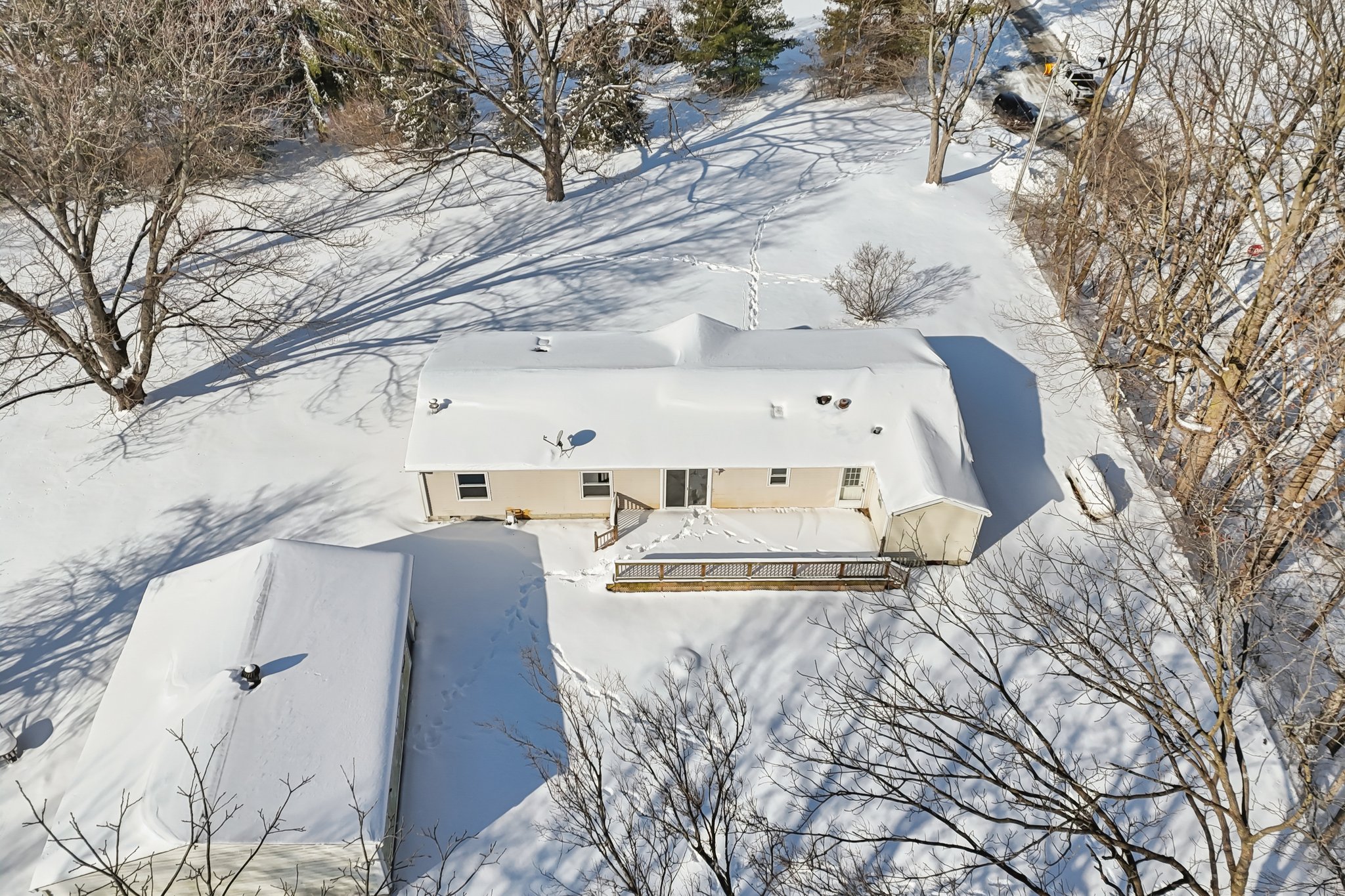 Broyles Rd-S2801-057.jpg