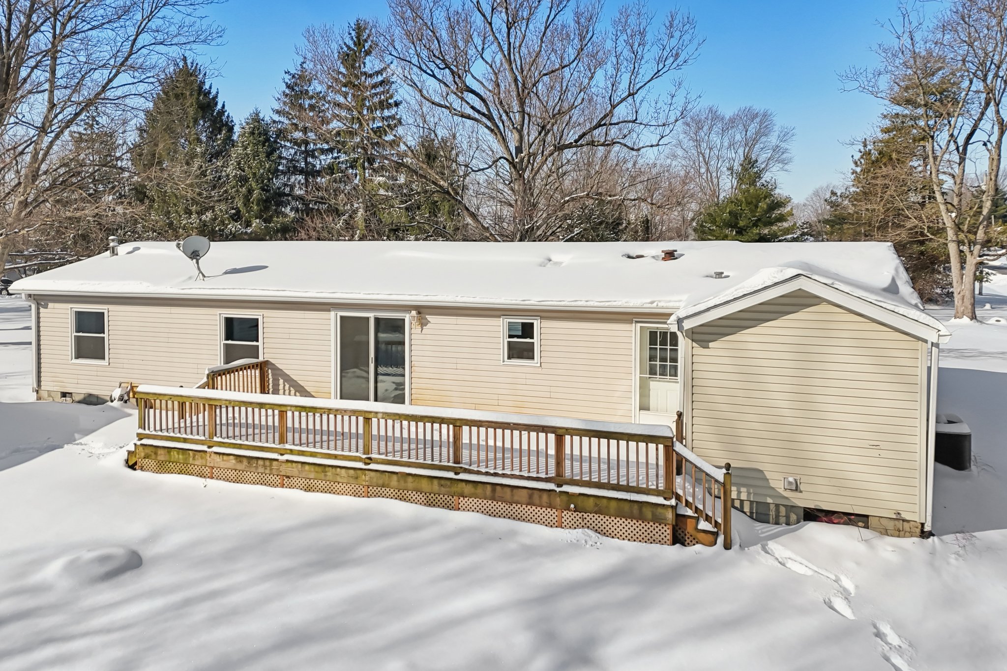 Broyles Rd-S2801-060.jpg