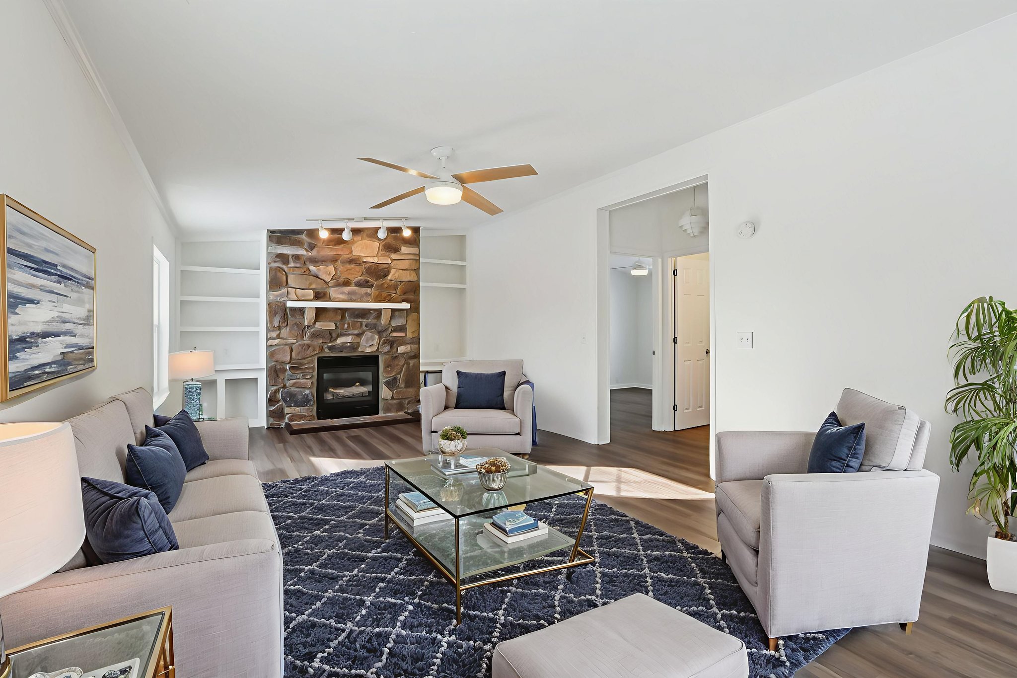 Broyles Rd-S2801-008 virtually staged.jpeg