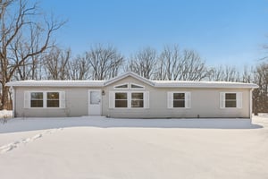 Broyles Rd-S2801-001.jpg