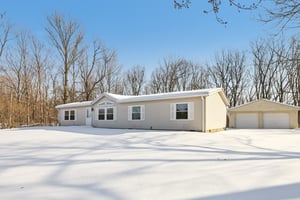 Broyles Rd-S2801-003.jpg